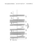 SIGNALING AND REMOTE CONTROL TRAIN OPERATION diagram and image