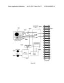 SIGNALING AND REMOTE CONTROL TRAIN OPERATION diagram and image