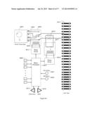 SIGNALING AND REMOTE CONTROL TRAIN OPERATION diagram and image