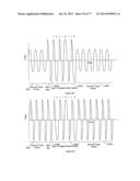 SIGNALING AND REMOTE CONTROL TRAIN OPERATION diagram and image