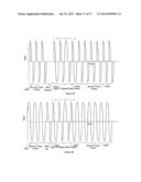 SIGNALING AND REMOTE CONTROL TRAIN OPERATION diagram and image