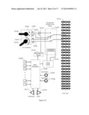 SIGNALING AND REMOTE CONTROL TRAIN OPERATION diagram and image