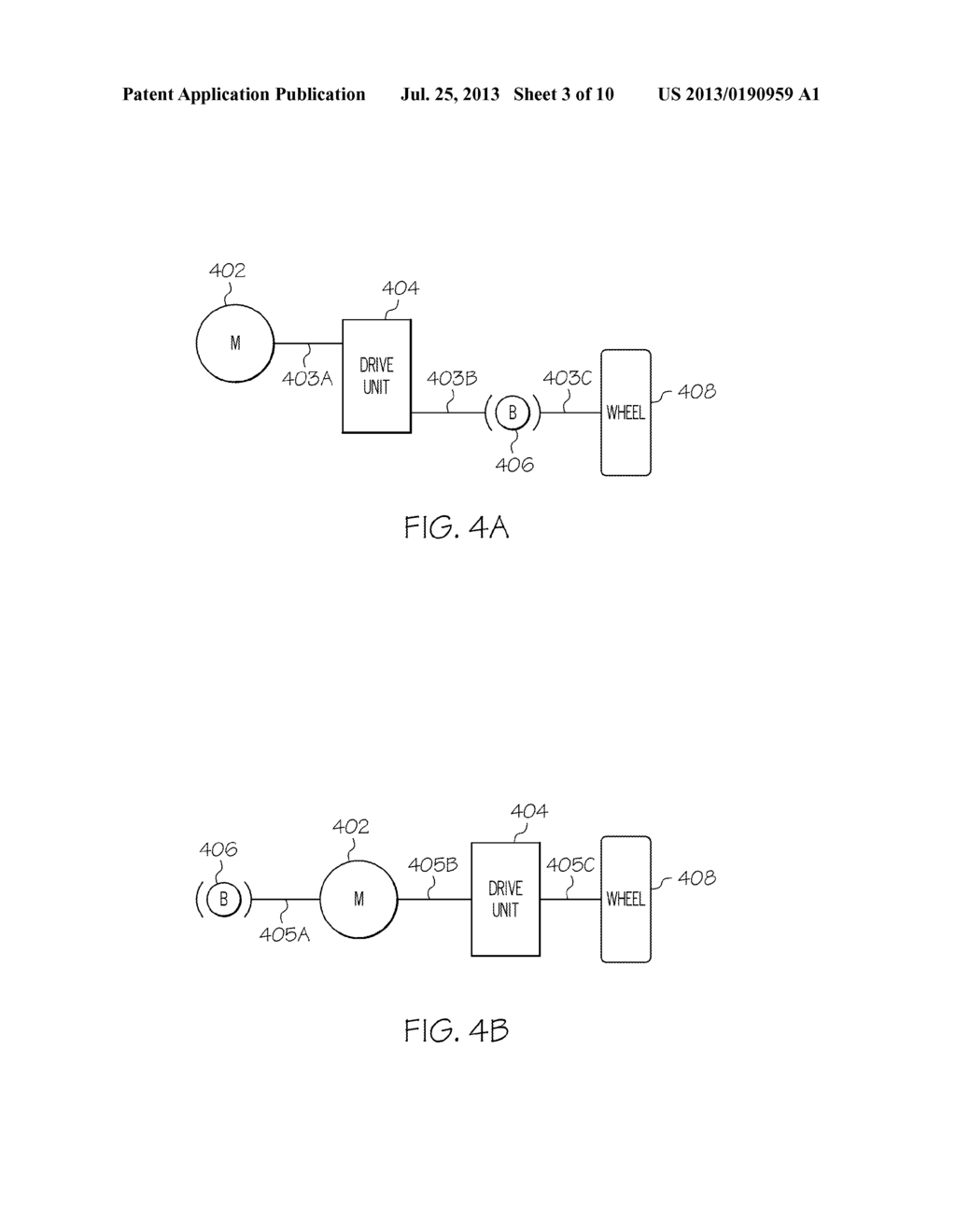 SYSTEM AND METHOD FOR MONITORING STATE OF FUNCTION OF A MATERIALS HANDLING     VEHICLE - diagram, schematic, and image 04