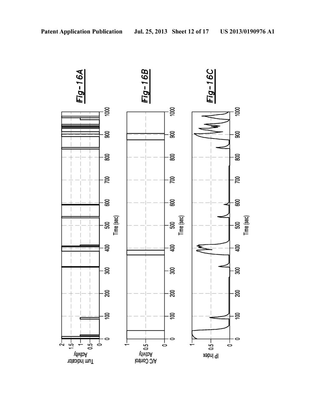 SYSTEMS AND METHODS FOR SCHEDULING DRIVER INTERFACE TASKS BASED ON DRIVER     WORKLOAD - diagram, schematic, and image 13