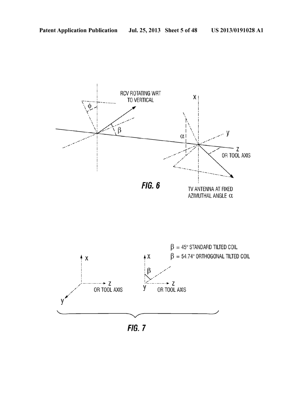 GAIN-CORRECTED MEASUREMENTS - diagram, schematic, and image 06