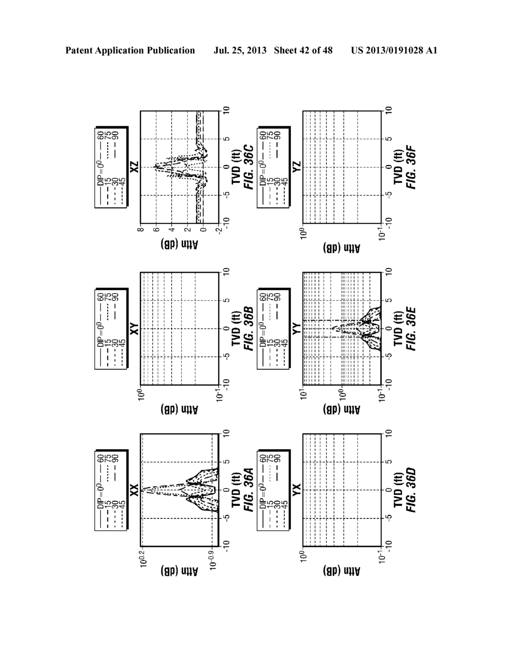 GAIN-CORRECTED MEASUREMENTS - diagram, schematic, and image 43