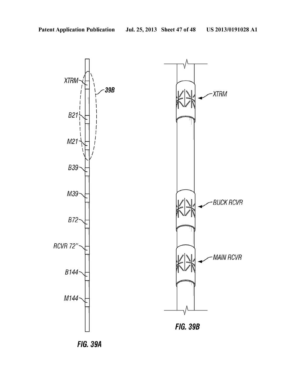 GAIN-CORRECTED MEASUREMENTS - diagram, schematic, and image 48