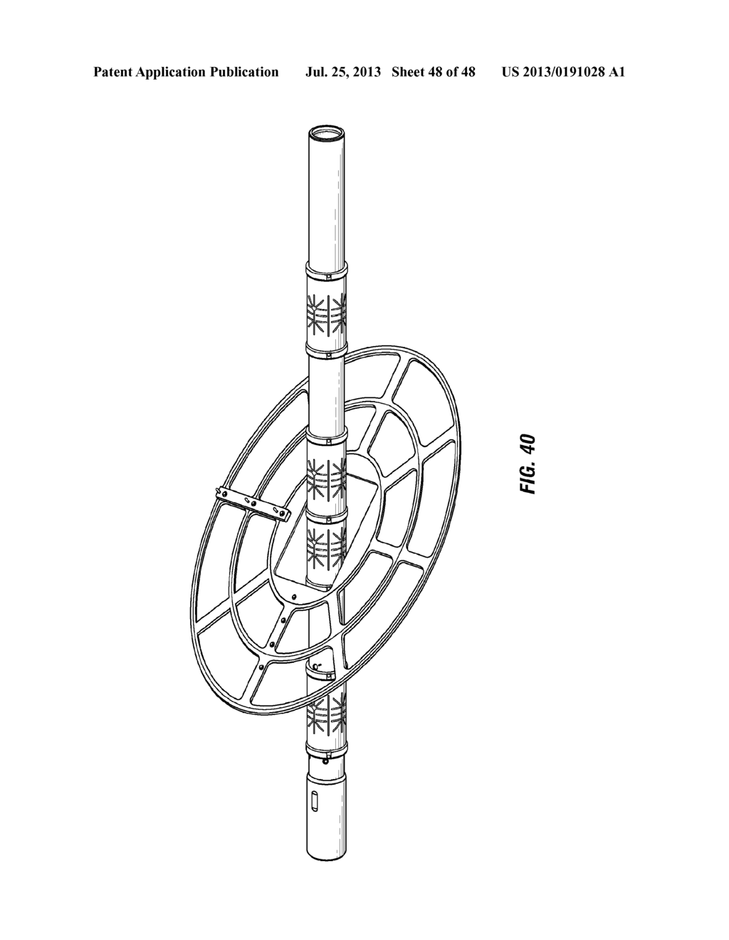 GAIN-CORRECTED MEASUREMENTS - diagram, schematic, and image 49