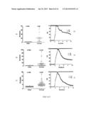 METHOD AND SYSTEM FOR DETECTION AND REJECTION OF MOTION/NOISE ARTIFACTS IN     PHYSIOLOGICAL MEASUREMENTS diagram and image