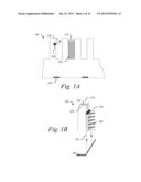 INSULATION DEFECT DETECTION OF HIGH VOLTAGE GENERATOR STATOR CORE diagram and image