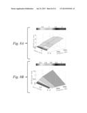 INSULATION DEFECT DETECTION OF HIGH VOLTAGE GENERATOR STATOR CORE diagram and image