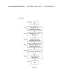 ON-CHIP POLY-TO-CONTACT PROCESS MONITORING AND RELIABILITY EVALUATION     SYSTEM AND METHOD OF USE diagram and image