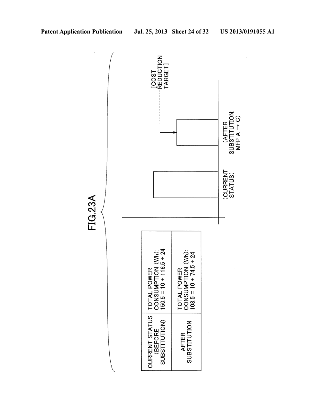 APPARATUS AND SYSTEM FOR MANAGING MULTIPLE ELECTRONIC DEVICES - diagram, schematic, and image 25