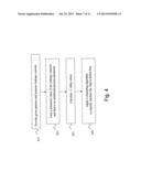 INTELLIGENT ANALYSIS METHOD OF LEAKAGE CURRENT DATA FOR CHIP     CLASSIFICATION diagram and image