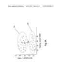 INTELLIGENT ANALYSIS METHOD OF LEAKAGE CURRENT DATA FOR CHIP     CLASSIFICATION diagram and image