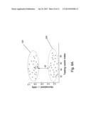 INTELLIGENT ANALYSIS METHOD OF LEAKAGE CURRENT DATA FOR CHIP     CLASSIFICATION diagram and image