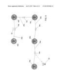 Dynamic Electric Power Line Monitoring System diagram and image