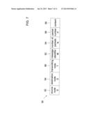 Dynamic Electric Power Line Monitoring System diagram and image