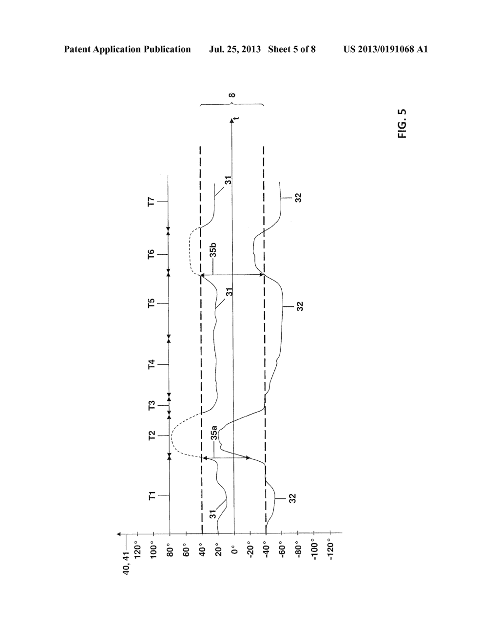 HEAD TRACKING SYSTEM - diagram, schematic, and image 06