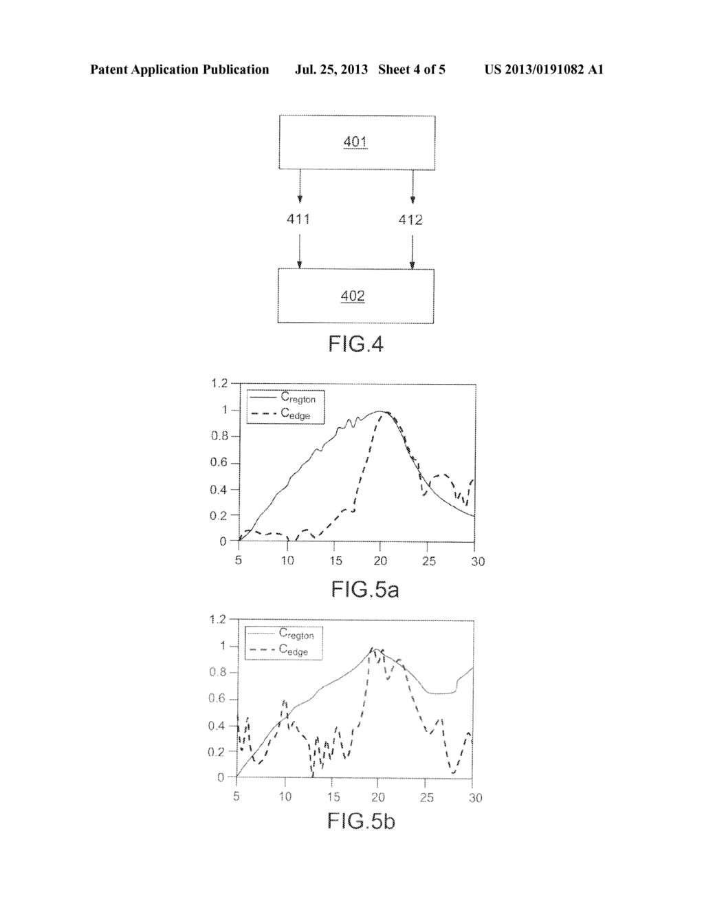 Method of Modelling Buildings on the Basis of a Georeferenced Image - diagram, schematic, and image 05