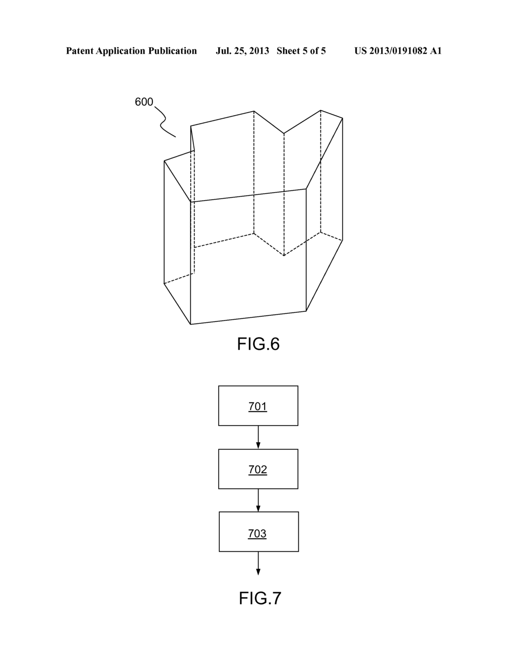 Method of Modelling Buildings on the Basis of a Georeferenced Image - diagram, schematic, and image 06