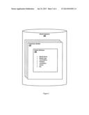 SYSTEMS FOR ESTIMATING NEW INDUSTRIAL PLANT OPERATIONAL READINESS COSTS diagram and image