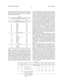 METHODS AND SYSTEMS FOR SIMULATIONS OF COMPLEX BIOLOGICAL NETWORKS USING     GENE EXPRESSION INDEXING IN COMPUTATIONAL MODELS diagram and image