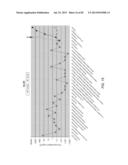 METHODS AND SYSTEMS FOR SIMULATIONS OF COMPLEX BIOLOGICAL NETWORKS USING     GENE EXPRESSION INDEXING IN COMPUTATIONAL MODELS diagram and image