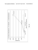 METHODS AND SYSTEMS FOR SIMULATIONS OF COMPLEX BIOLOGICAL NETWORKS USING     GENE EXPRESSION INDEXING IN COMPUTATIONAL MODELS diagram and image