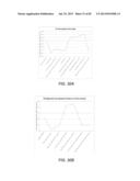 METHODS AND SYSTEMS FOR SIMULATIONS OF COMPLEX BIOLOGICAL NETWORKS USING     GENE EXPRESSION INDEXING IN COMPUTATIONAL MODELS diagram and image