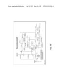 METHODS AND SYSTEMS FOR SIMULATIONS OF COMPLEX BIOLOGICAL NETWORKS USING     GENE EXPRESSION INDEXING IN COMPUTATIONAL MODELS diagram and image