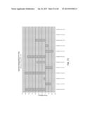 METHODS AND SYSTEMS FOR SIMULATIONS OF COMPLEX BIOLOGICAL NETWORKS USING     GENE EXPRESSION INDEXING IN COMPUTATIONAL MODELS diagram and image