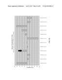 METHODS AND SYSTEMS FOR SIMULATIONS OF COMPLEX BIOLOGICAL NETWORKS USING     GENE EXPRESSION INDEXING IN COMPUTATIONAL MODELS diagram and image