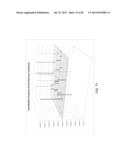 METHODS AND SYSTEMS FOR SIMULATIONS OF COMPLEX BIOLOGICAL NETWORKS USING     GENE EXPRESSION INDEXING IN COMPUTATIONAL MODELS diagram and image