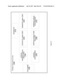 Translating Sentences Between Languages diagram and image