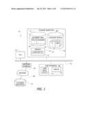 LANGUAGE IDENTIFICATION FOR DOCUMENTS CONTAINING MULTIPLE LANGUAGES diagram and image