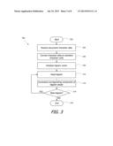 LANGUAGE IDENTIFICATION FOR DOCUMENTS CONTAINING MULTIPLE LANGUAGES diagram and image