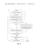 LANGUAGE IDENTIFICATION FOR DOCUMENTS CONTAINING MULTIPLE LANGUAGES diagram and image