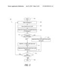 LANGUAGE IDENTIFICATION FOR DOCUMENTS CONTAINING MULTIPLE LANGUAGES diagram and image