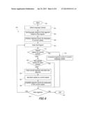 LANGUAGE IDENTIFICATION FOR DOCUMENTS CONTAINING MULTIPLE LANGUAGES diagram and image