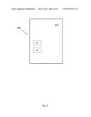 LANGUAGE DICTATION RECOGNITION SYSTEMS AND METHODS FOR USING THE SAME diagram and image