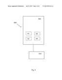 LANGUAGE DICTATION RECOGNITION SYSTEMS AND METHODS FOR USING THE SAME diagram and image