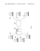 LANGUAGE DICTATION RECOGNITION SYSTEMS AND METHODS FOR USING THE SAME diagram and image