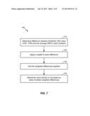 VOICE ACTIVITY DETECTION IN PRESENCE OF BACKGROUND NOISE diagram and image