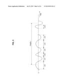 NOISE SUPPRESSING DEVICE, NOISE SUPPRESSING METHOD, AND PROGRAM diagram and image