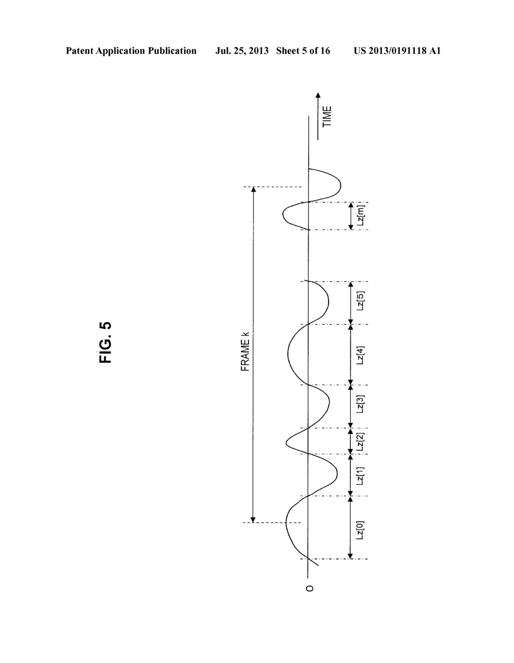 NOISE SUPPRESSING DEVICE, NOISE SUPPRESSING METHOD, AND PROGRAM - diagram, schematic, and image 06