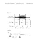 CONTINUOUS PHONETIC RECOGNITION METHOD USING SEMI-MARKOV MODEL, SYSTEM FOR     PROCESSING THE SAME, AND RECORDING MEDIUM FOR STORING THE SAME diagram and image