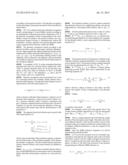 CONTINUOUS PHONETIC RECOGNITION METHOD USING SEMI-MARKOV MODEL, SYSTEM FOR     PROCESSING THE SAME, AND RECORDING MEDIUM FOR STORING THE SAME diagram and image