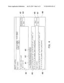 SPEECH SYNTHESIS METHOD AND APPARATUS FOR ELECTRONIC SYSTEM diagram and image