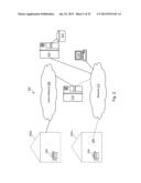 SYSTEM AND APPARATUS FOR GENERATING WORK SCHEDULES diagram and image